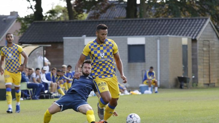 אילון אלמוג