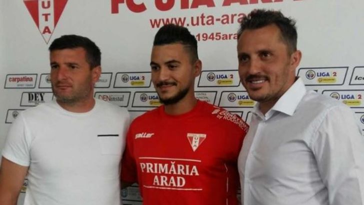 אמיר חלאיילה