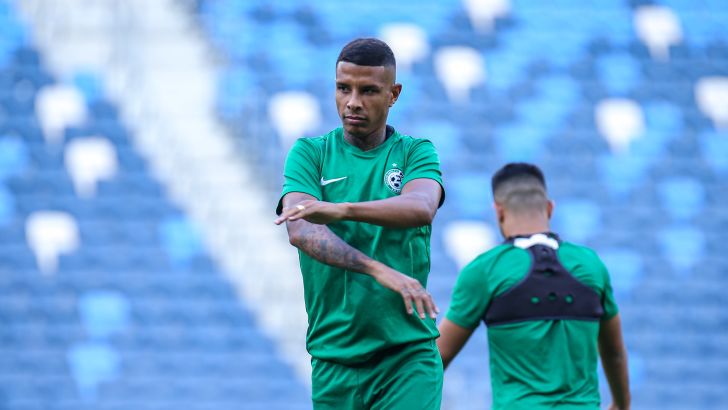 אליסון דוס סנטוס