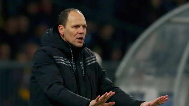 אנטה שימונדזה