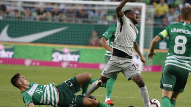 מאוויס צ'יבוטה