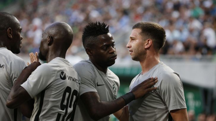 מאוויס צ'יבוטה