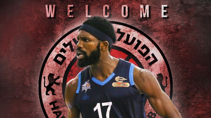 סולימאן בריימו