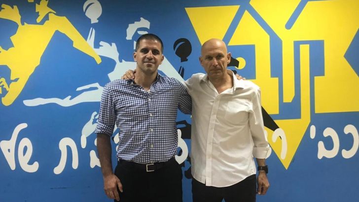 סרוגו ואלקלעי