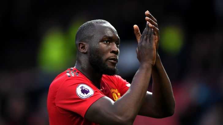 רומלו לוקאקו