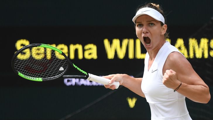 סימונה האלפ