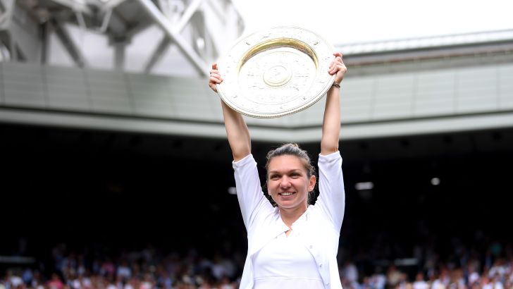 סימונה האלפ