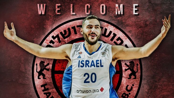 עידן זלמנסון