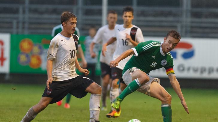 סימון פירקל