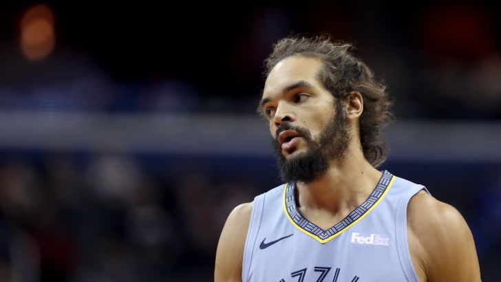 ג'ואקים נואה