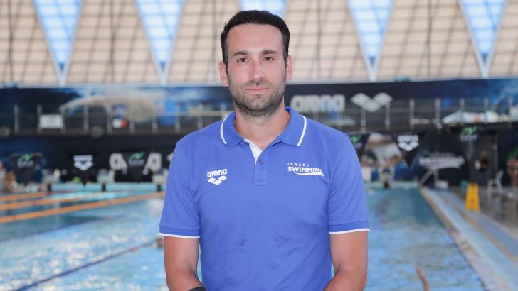 לוקה גברילו