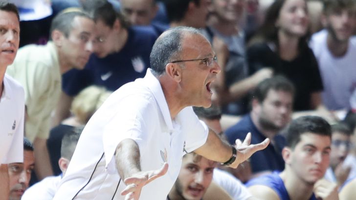 אריאל בית הלחמי