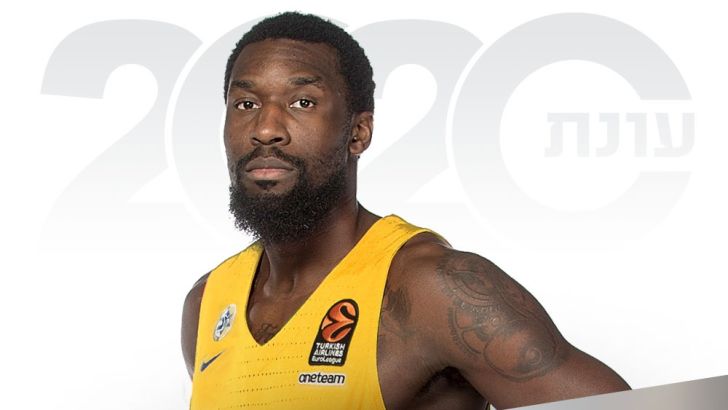 אות'לו האנטר