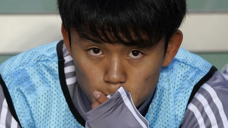 טאקפוסה קובו