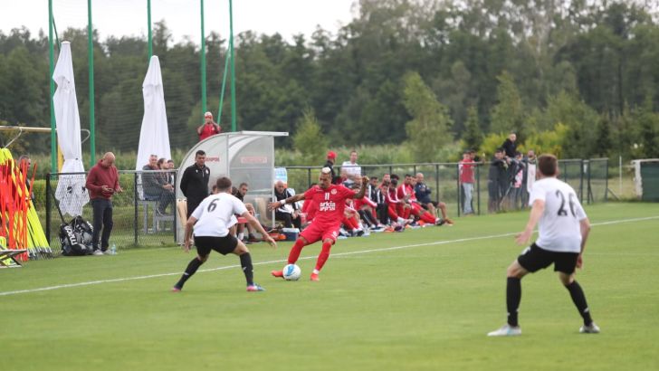 מאור בוזגלו