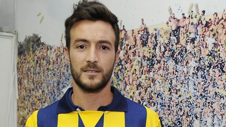 פרנסיסקו דוטארי