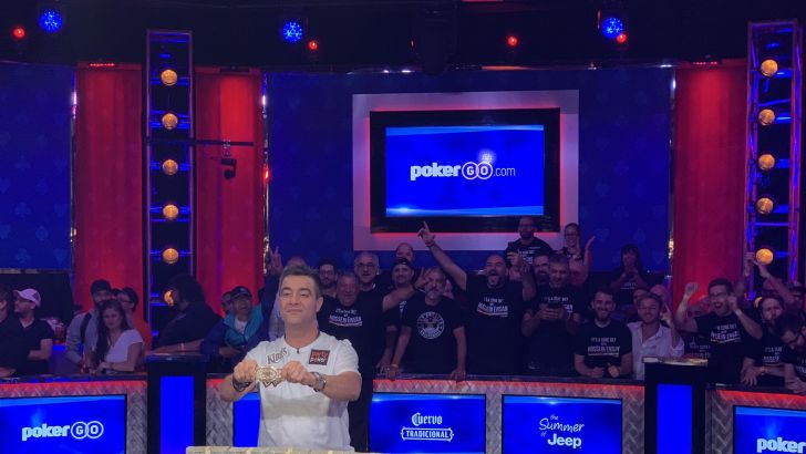 חוסיין אנסן