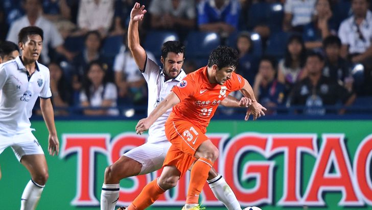 דויד רוצ'לה