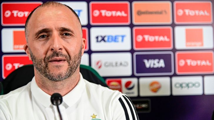 ג'אמל בלמאדי