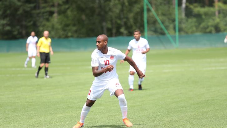 אור אינברום