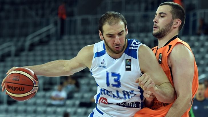 קוסטה קופוס