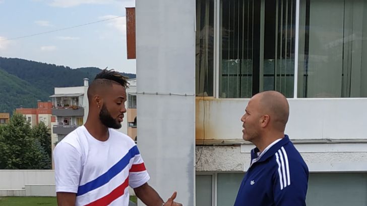 דידייה קוגבנייה