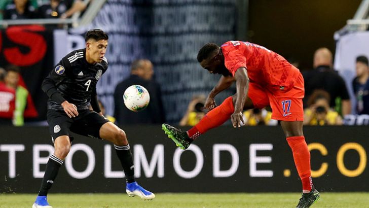 אדסון אלברס