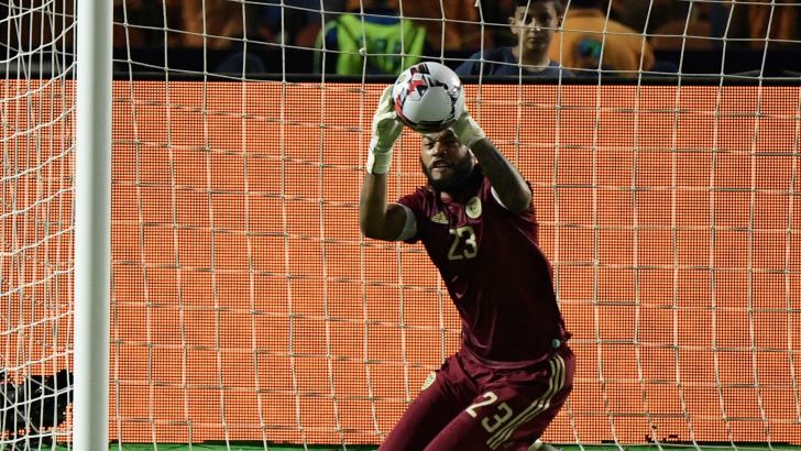 ראיס אמבולהי