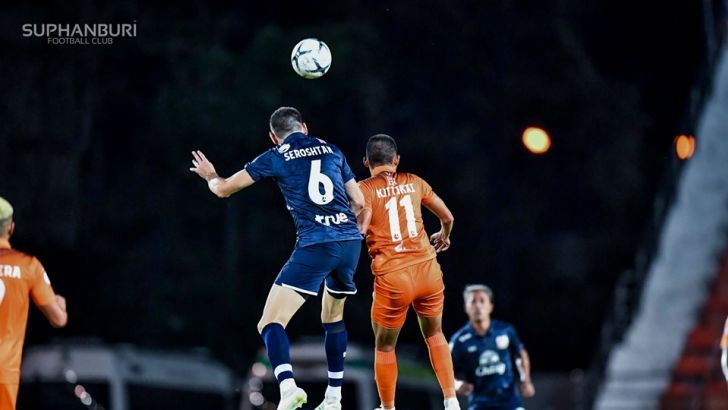 מיקי סירושטיין