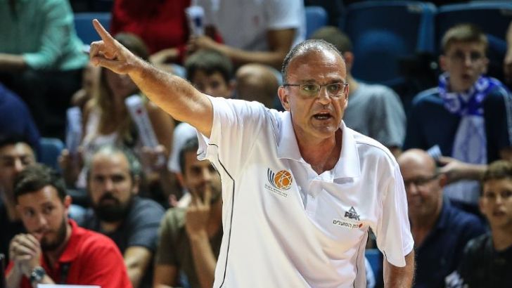 אריאל בית הלחמי