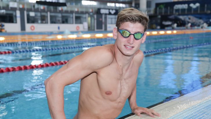 מירון חירותי