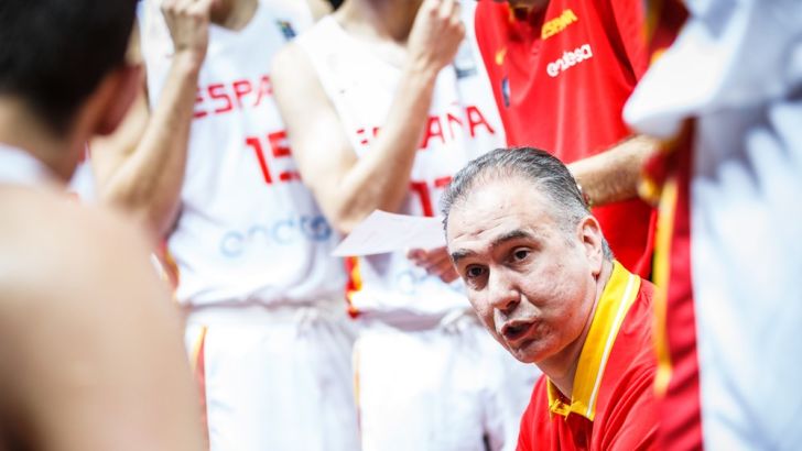 חואקין פראדו