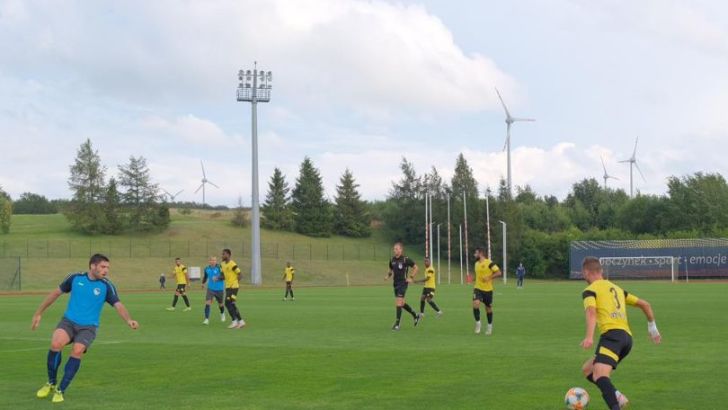 מקס גרצ'קין