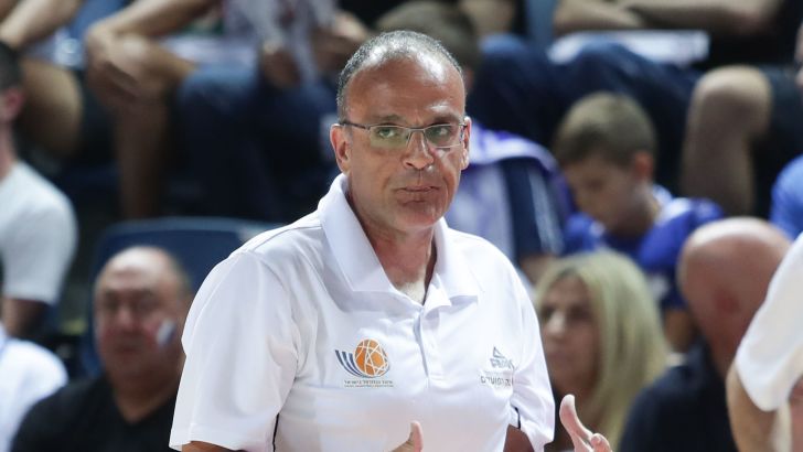 אריאל בית הלחמי