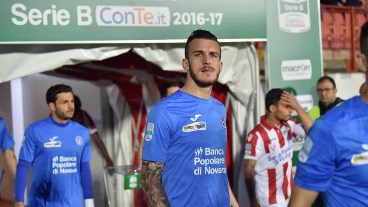 אדוארדו לנצ'יני