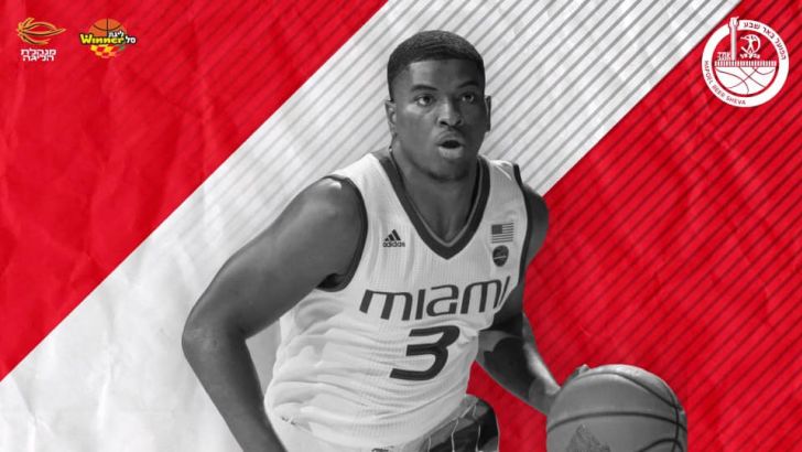 אנטוני לורנס