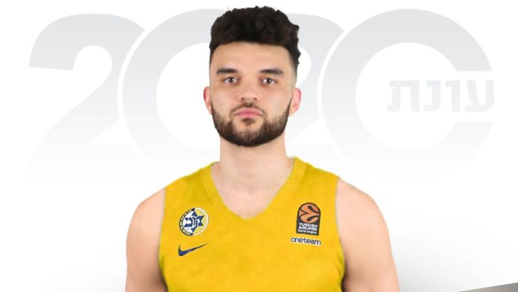 אלייז'ה בראיינט