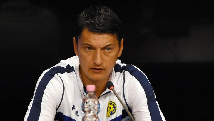 ולדימיר איביץ'