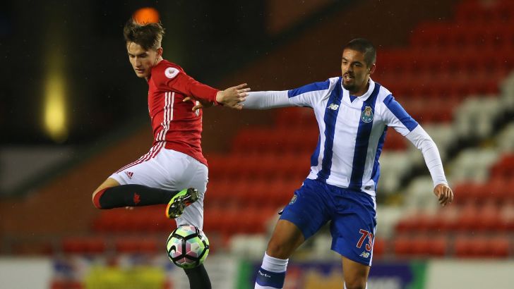 דיוגו ורדאסקה