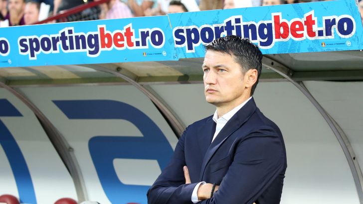 ולדימיר איביץ'