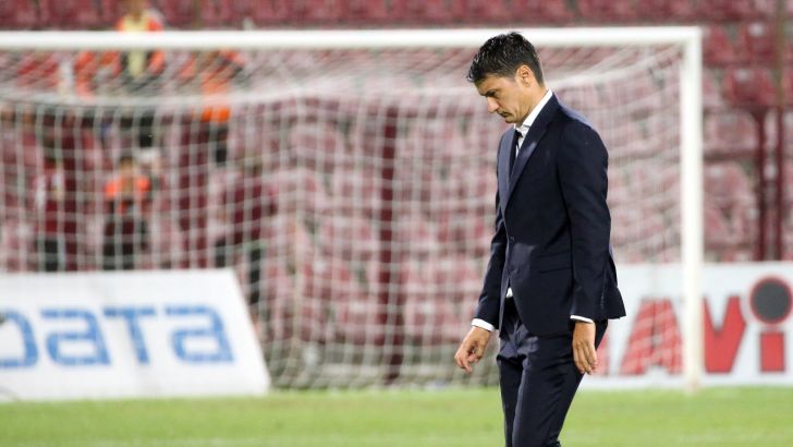 ולדימיר איביץ'