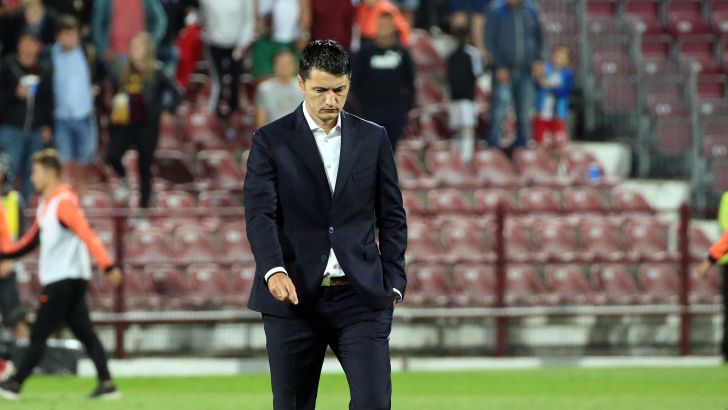 ולדימיר איביץ'