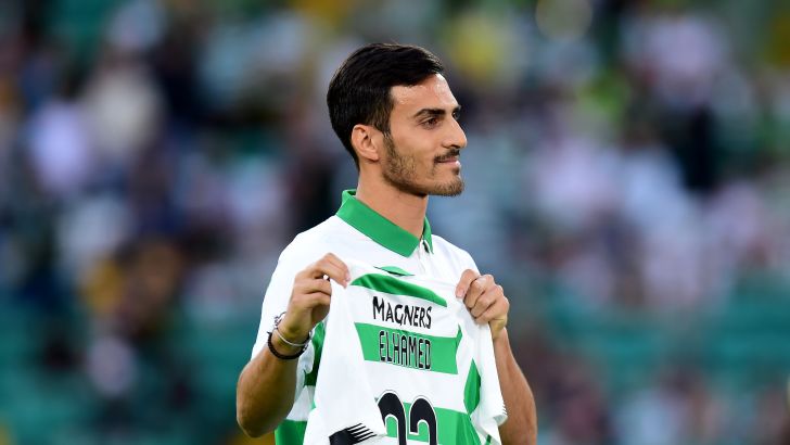 חאתם עבד אלחמיד