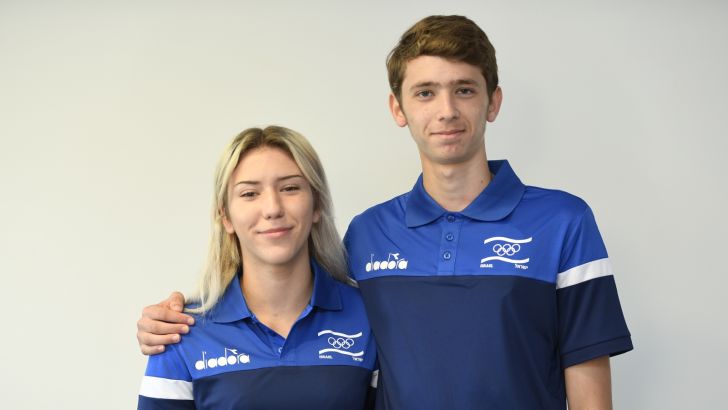 קפיטולניק וצ'יינוב