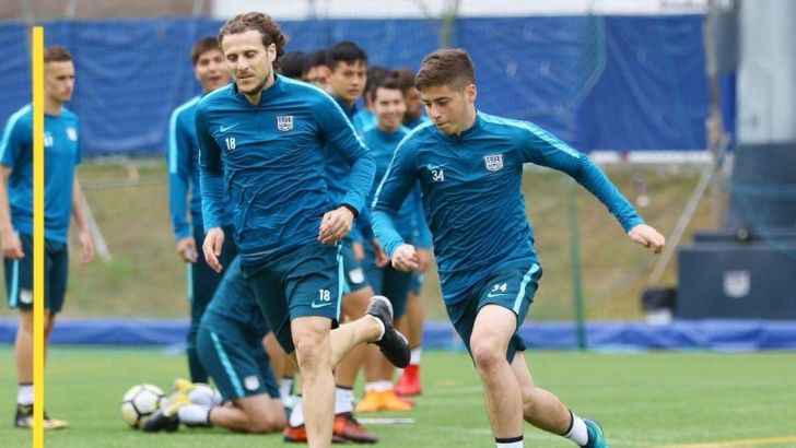 ברק בראונשטיין