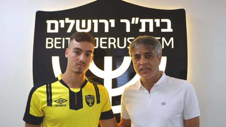 עידן וינטראוב