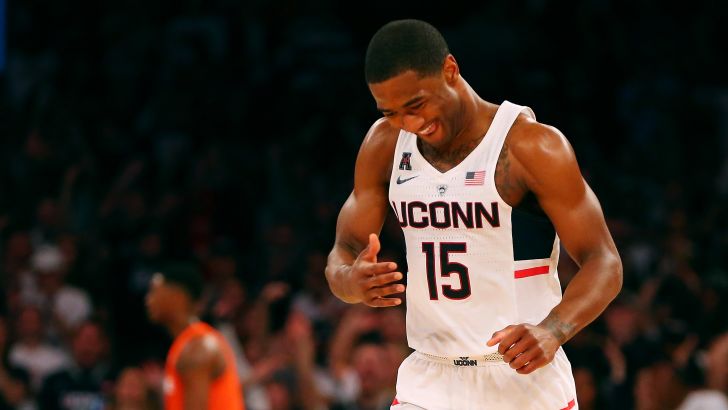 רודני פרוויס