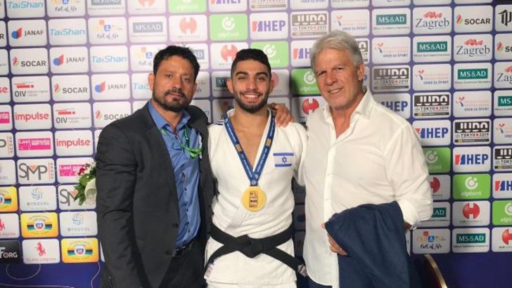 טוהר בוטבול