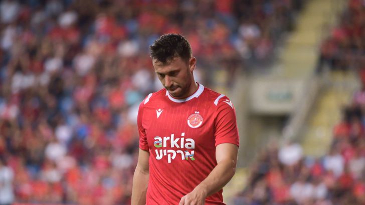 עומרי אלטמן