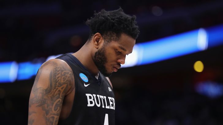 טיילר וויידמן